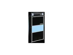 Acoustic control corporation USA main image