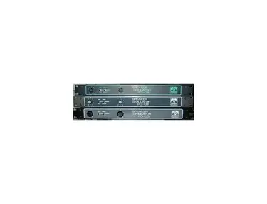 Speaker Simulator PDI-03