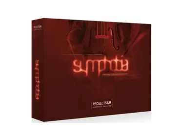 ProjectSAM Symphobia