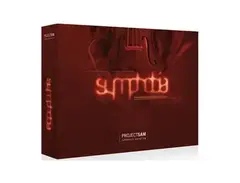 ProjectSAM Symphobia