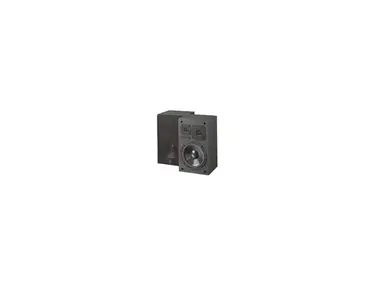 Toa 280 ME Monitor Speakers