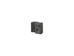 Toa 280 ME Monitor Speakers