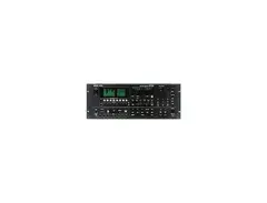 Akai DR8 Digital Multi Track Recorder - What To Know & Where To
