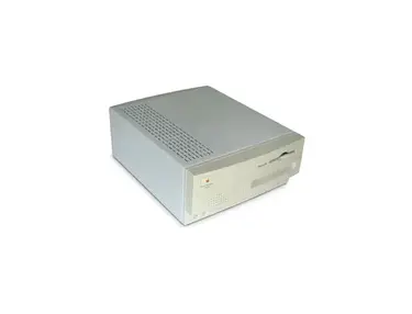 Apple Macintosh 7100 computer