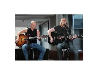 Guild GSR D40 Noir Acoustic