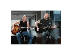 Guild GSR D40 Noir Acoustic