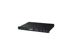 Yamaha - SPX 1000 - What To Know & Where To Buy | Equipboard Yamaha - SPX 1000 - What To Know & Where To Buy | Equipboard