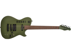 Manson DR-1 main image