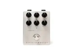 Darkglass Electronics Vintage Deluxe - What To Know & Where To Buy Darkglass Electronics Vintage Deluxe - What To Know & Where To Buy