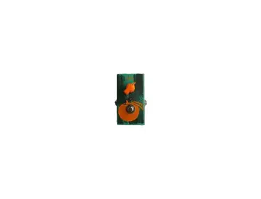 Jam DanComp compressor