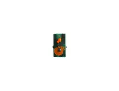 Jam DanComp compressor main image
