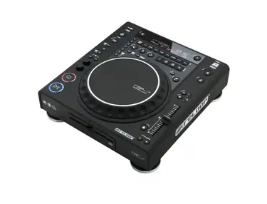 Reloop RMP 3 Alpha