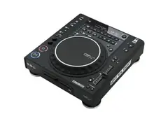 Reloop RMP 3 Alpha main image