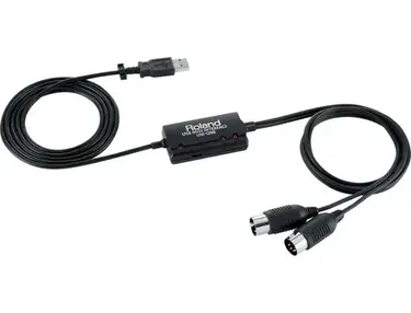 Roland SBX-10 Sync Box/Converter - What To Know & Where To Buy