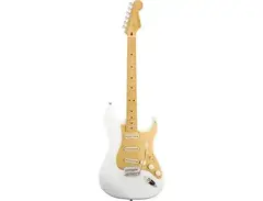 Squier Classic Vibe Stratocaster '50s
