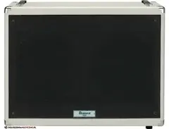 Ibanez TSA212C main image