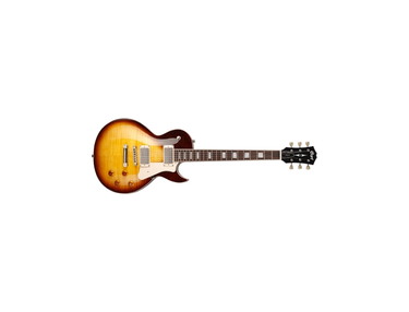 Cort TS250