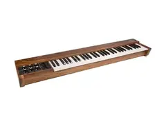Moog 953 Duophonic 61 Note Keyboard