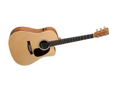MARTIN DCPA5K アコースティックギター エレアコ　ケース付 Martin DCPA5K - What To Know & Where To Buy | Equipboard