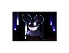 Deadmau5 Helmet main image