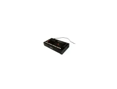 Sonic Potions LXR Drum Synthesizer