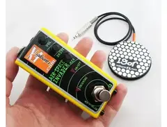 Rainger FX Air Space Invader