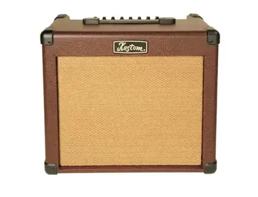 Kustom Sienna 30 Pro