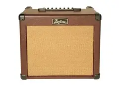 Kustom Sienna 30 Pro main image
