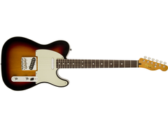 Squier Classic Vibe Telecaster