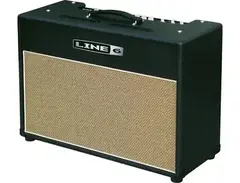 Line 6 Flextone III XL 2x12 Combo