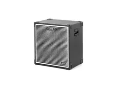 Gallien-Krueger NEO212-II