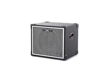 Gallien-Krueger NEO115-III