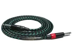 Evidence Audio Lyric HG Cable