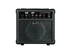 Strinberg Guitars SG-15