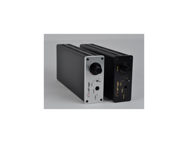 Matrix M-Stage Headphone Amplifier