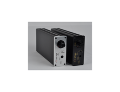 Matrix M-Stage Headphone Amplifier main image