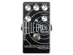 Catalinbread Belle Epoch