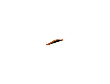 Vicoustic Flexi Wave