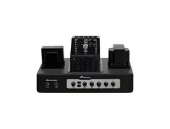 Ampeg Portaflex PF-50T