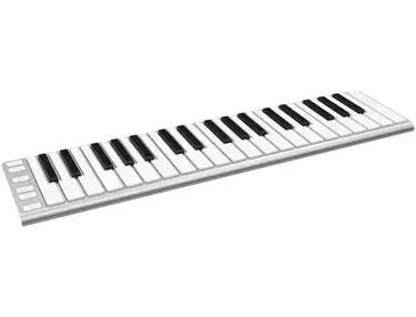 CME XKey 37key Mobile Keyboard Controller