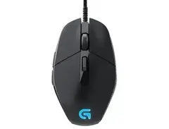 Logitech G303 Daedalus Apex Performance Edition Gaming Mouse