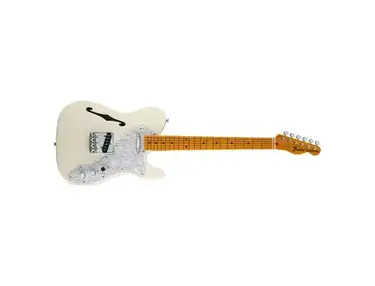 Fender Classic Series '69 Telecaster Thinline