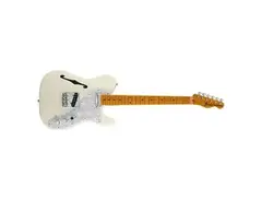 Fender Classic Series '69 Telecaster Thinline