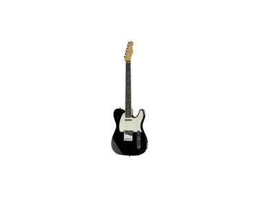 Fender Classic Series 60s Telecaster