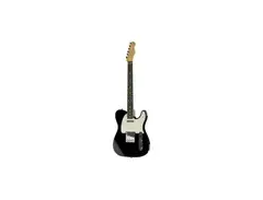 Fender Classic Series 60s Telecaster