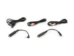 Keith McMillen Instruments QuNexus CV Cable Kit main image