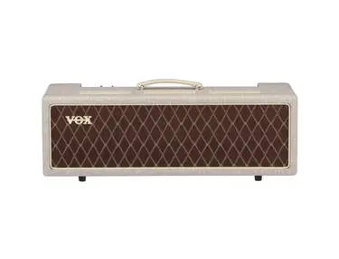 AC30HWH 30 Watt Hand-Wired Head