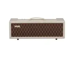 AC30HWH 30 Watt Hand-Wired Head