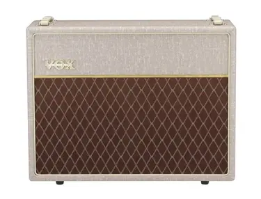 Vox V212HWX