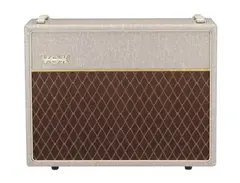 Vox V212HWX